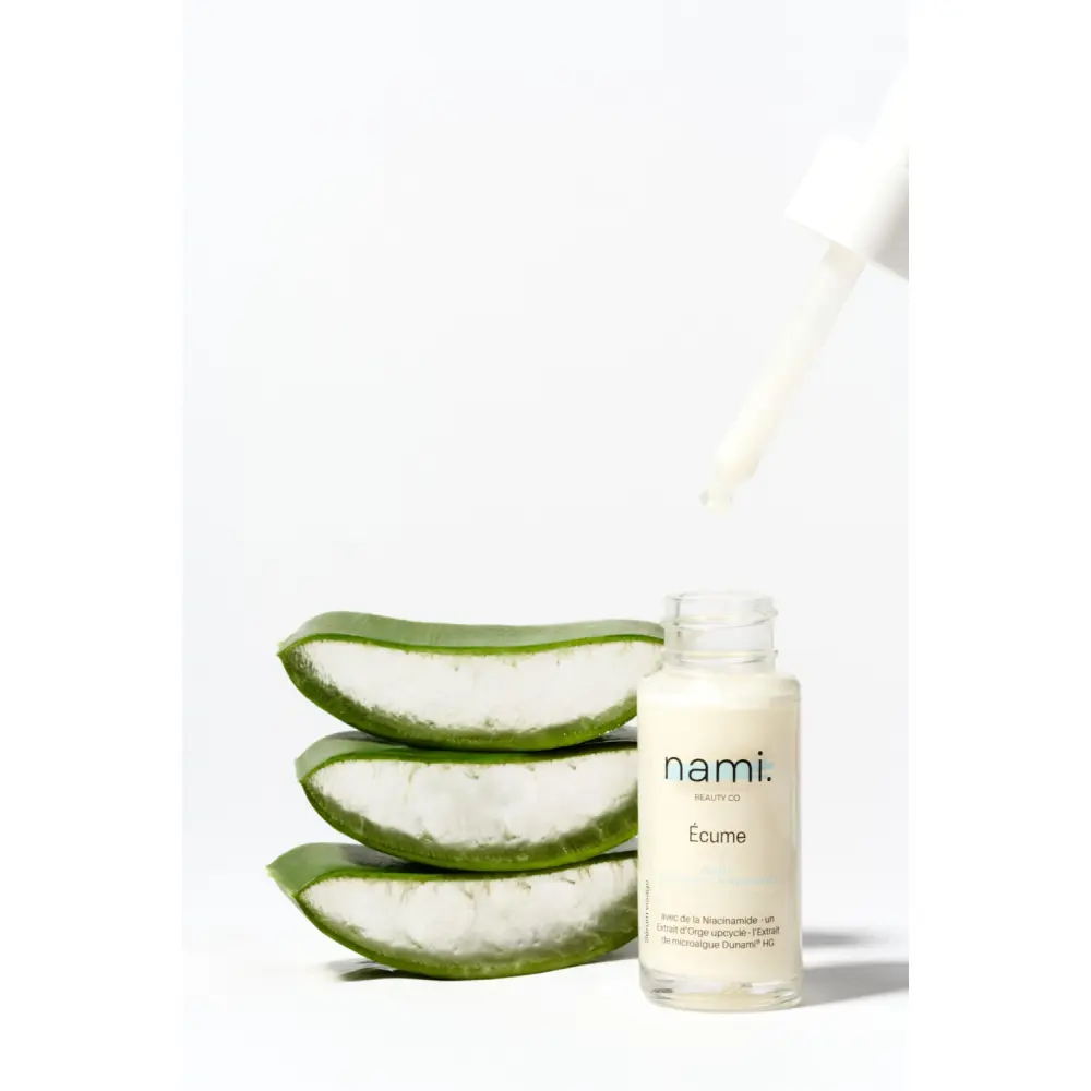 Nami-Beauty_HD_sRVB_ecume_05-min-scaled