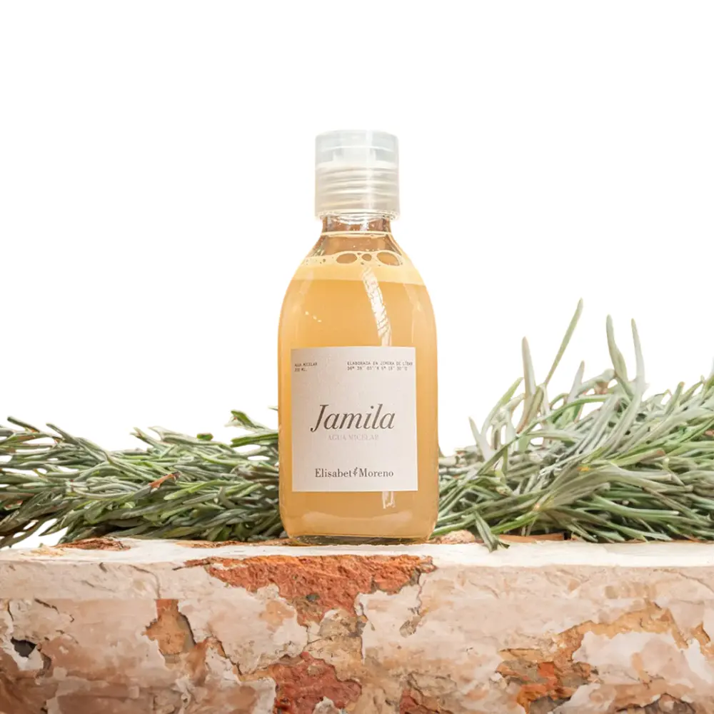 VydmljZT1pbWFnZXMmc3JjPWh0dHBzJTNBJTJGJTJGZWxpc2FiZXRtb3Jlbm8uZXMlMkZ3cC1jb250ZW50JTJGdXBsb2FkcyUyRjIwMjQlMkYwNCUyRmVsaXNhYmV0LW1vcmVuby1qYW1pbGxhLWFndWEtbWljZWxhcl8wMDA0XzEuanBnJmNhY2hlTWFya2VyPTE3MjM0NTY-