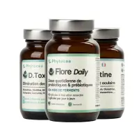 flore-daily-digestion-yeux-ete-box-detox_720x