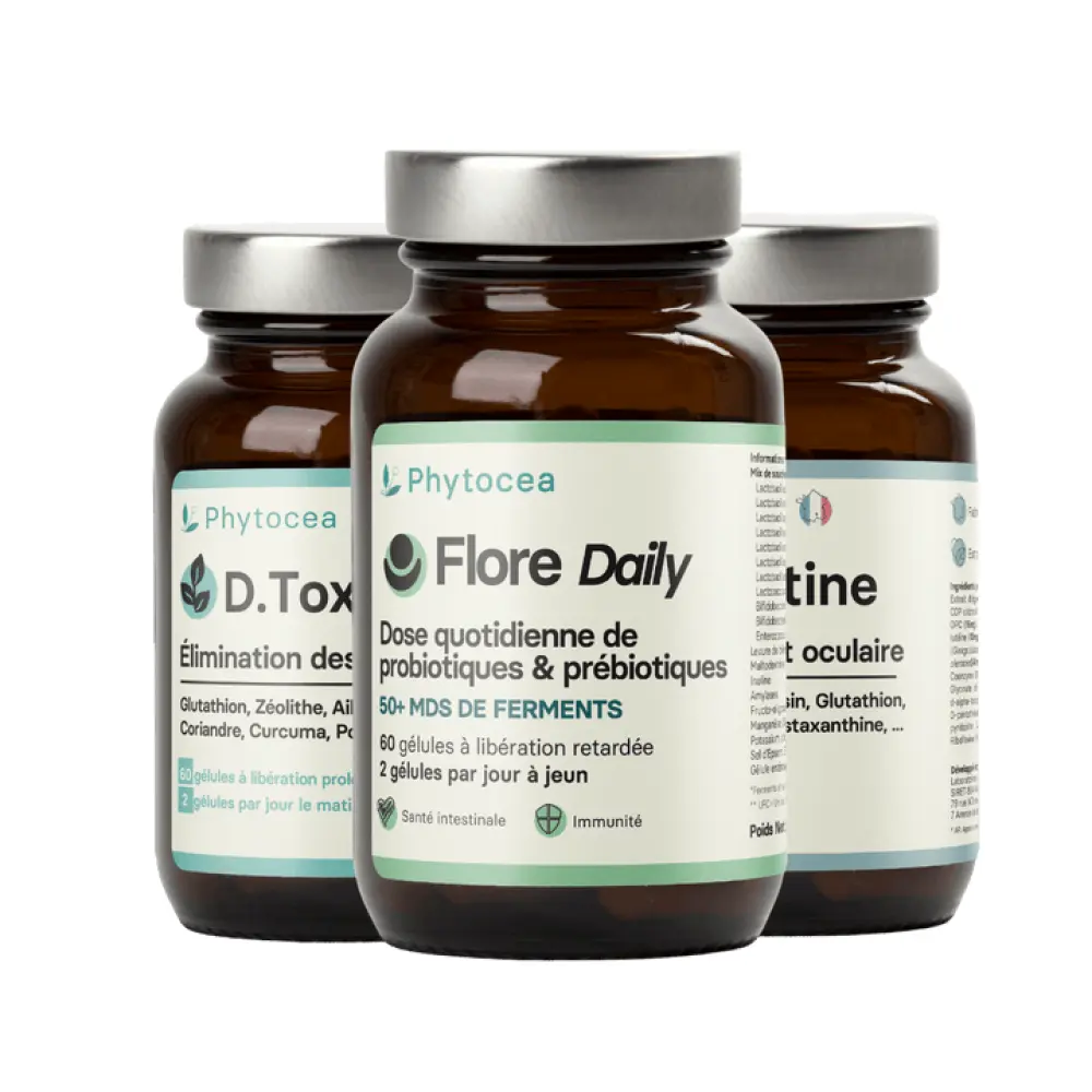 flore-daily-digestion-yeux-ete-box-detox_720x