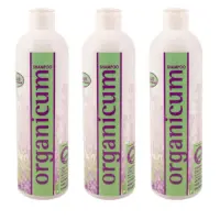 Design sans titre (8)