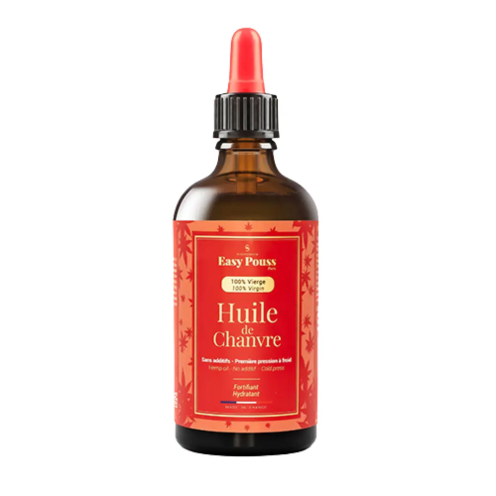 easy-pouss-huile-chanvre-removebg-preview