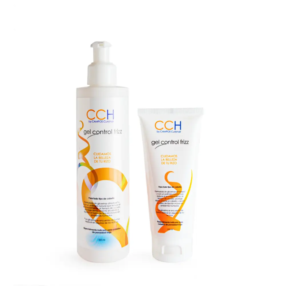 1.-CONTROLFRIZZMINI-scaled