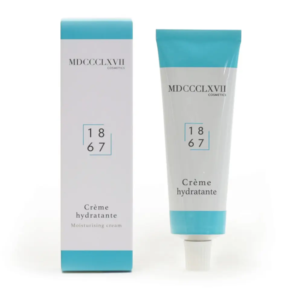 creme-hydratante-tube-etui