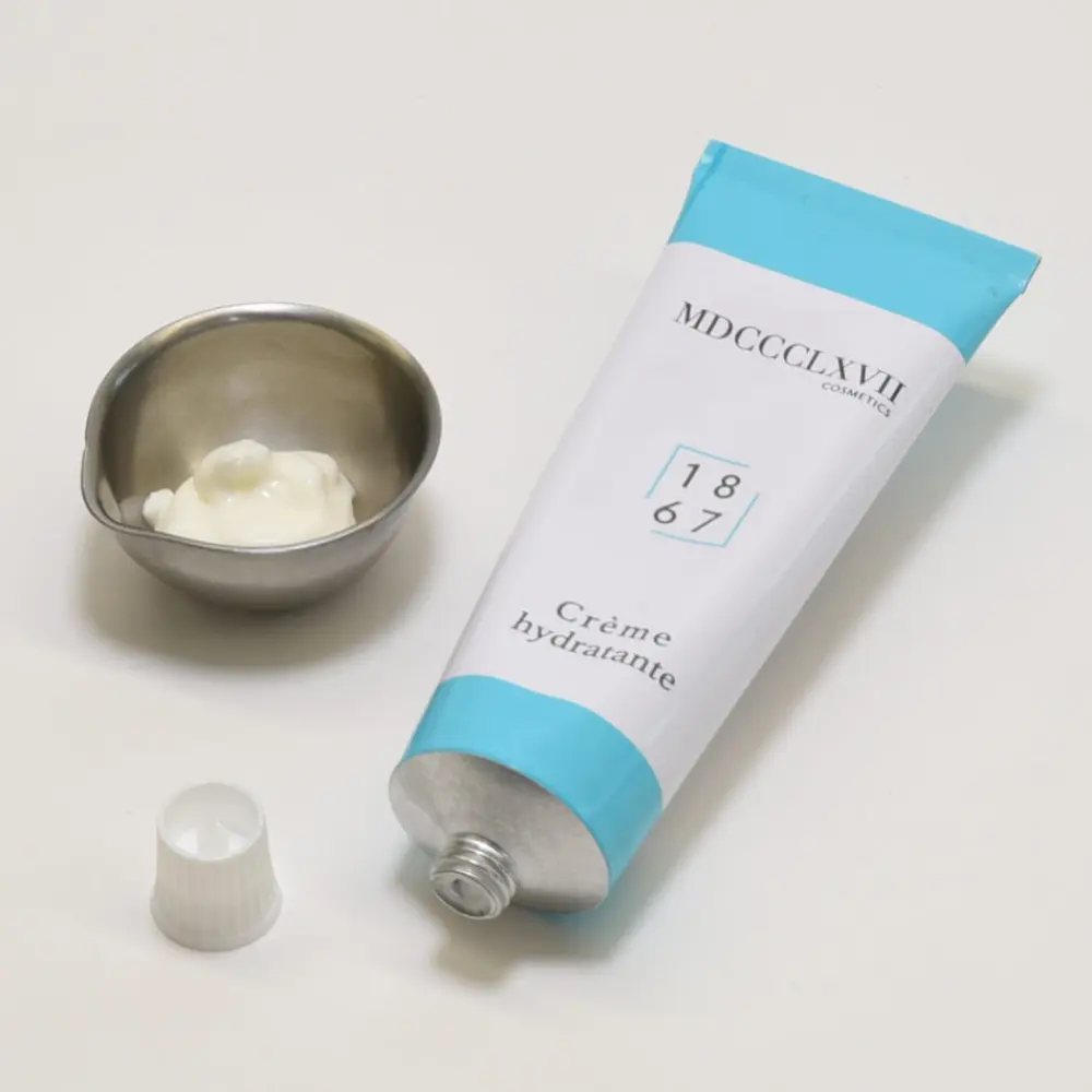 creme-hydratante-produit