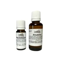 kit-sinusite-removebg-preview