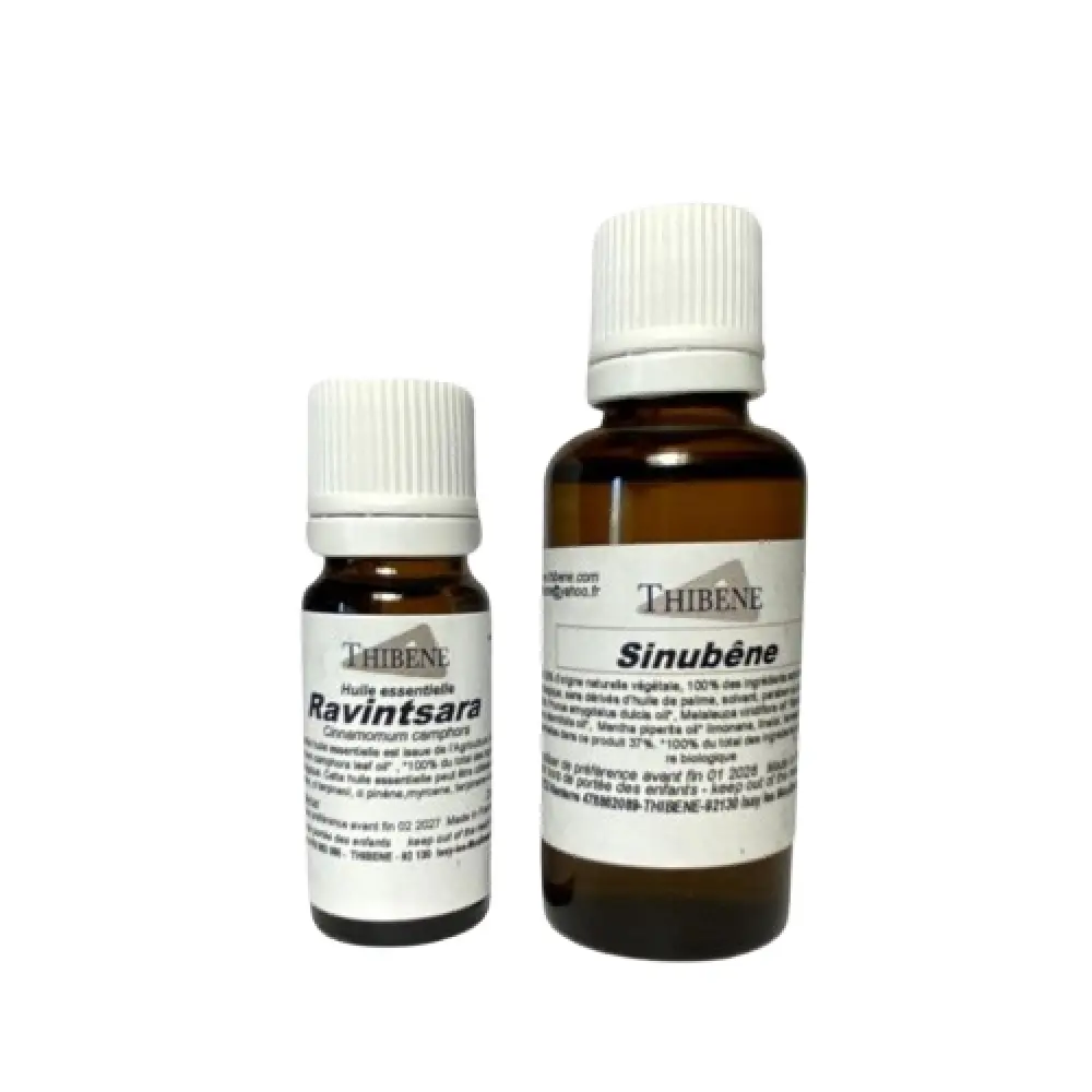 kit-sinusite-removebg-preview