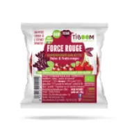sachet-Galettes-FORCE-ROUGE