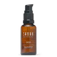 P003-30-ml-avec-ombre-1000x1000-1