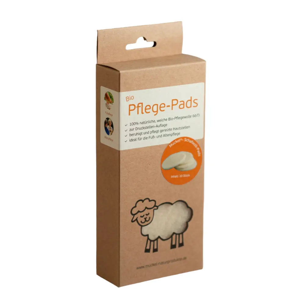 Design sans titre (4)