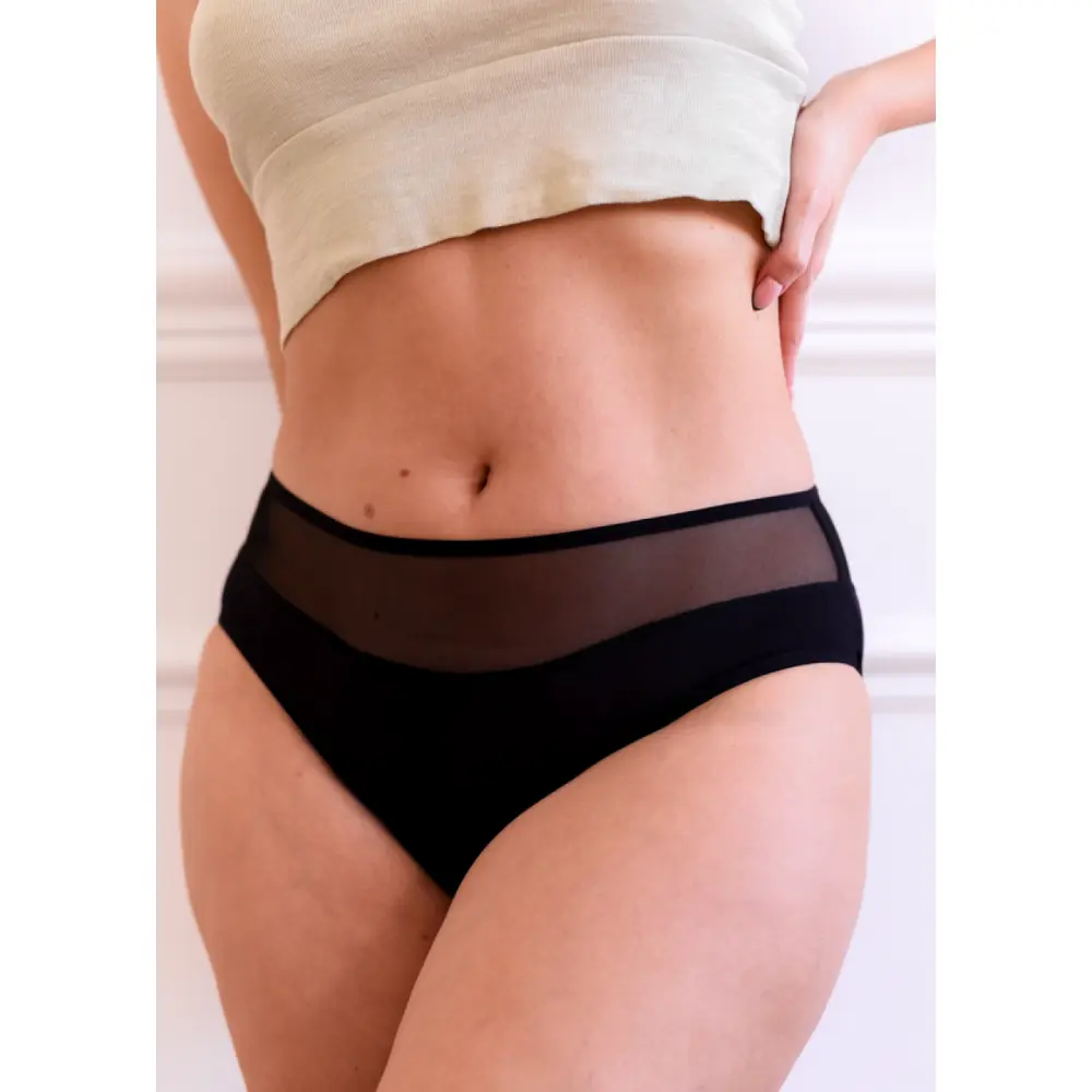 culotte-menstruelle-ella-noire_600x