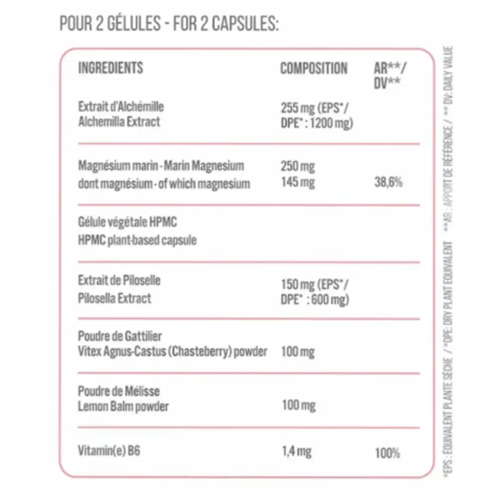 Capture d’écran 2024-02-05 à 15.57.02