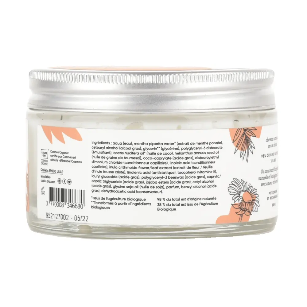 DSC_7416-3770008346680