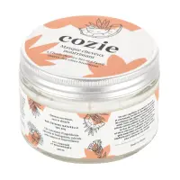 Nährende Haarmaske Nährende Haarmaske