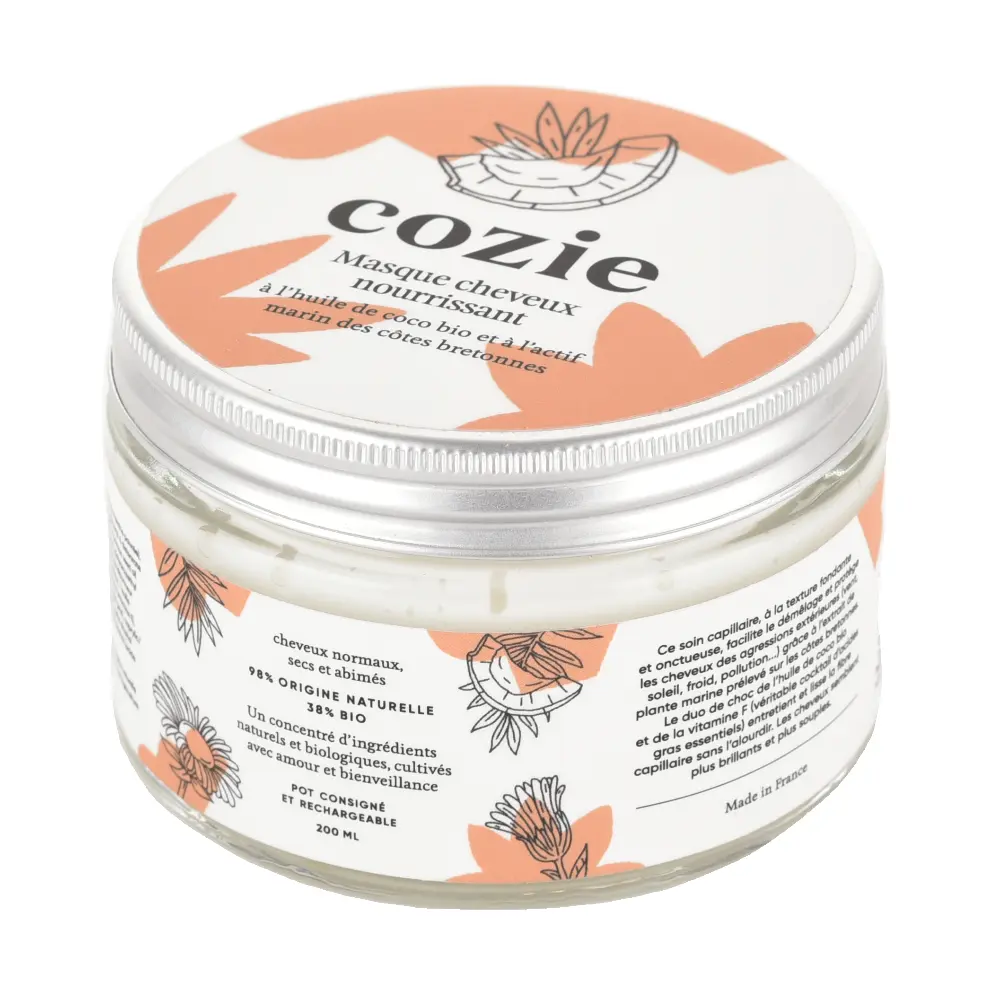 DSC_7415-3770008346680