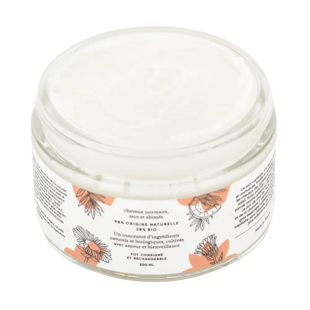 DSC_7418-3770008346680