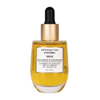 EHC024_3701290000769_1