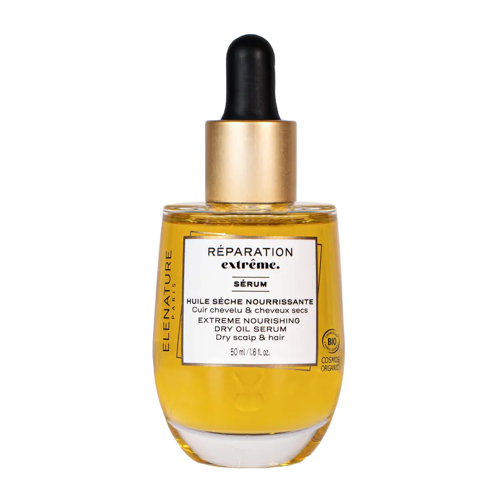 EHC024_3701290000769_1