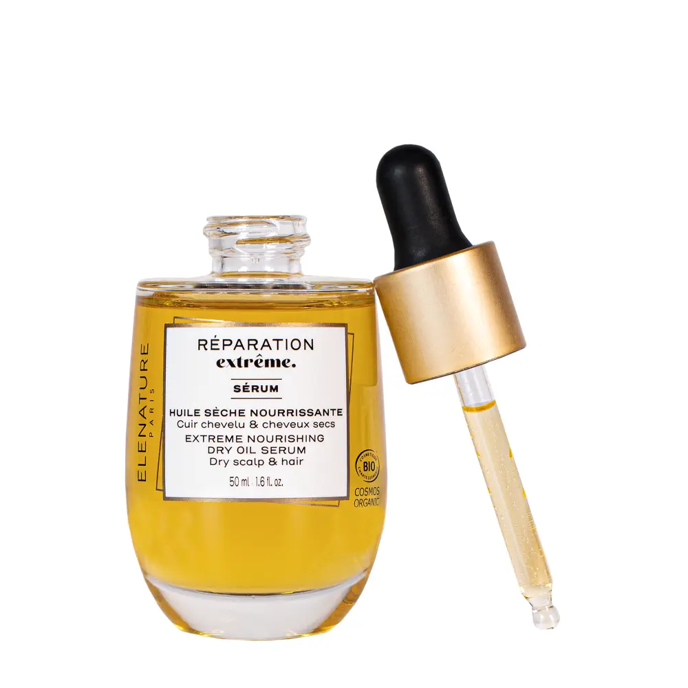 EHC024_3701290000769_2