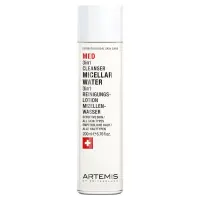 612804_ARTEMIS_MED_MicellarWater_200ml_RGB