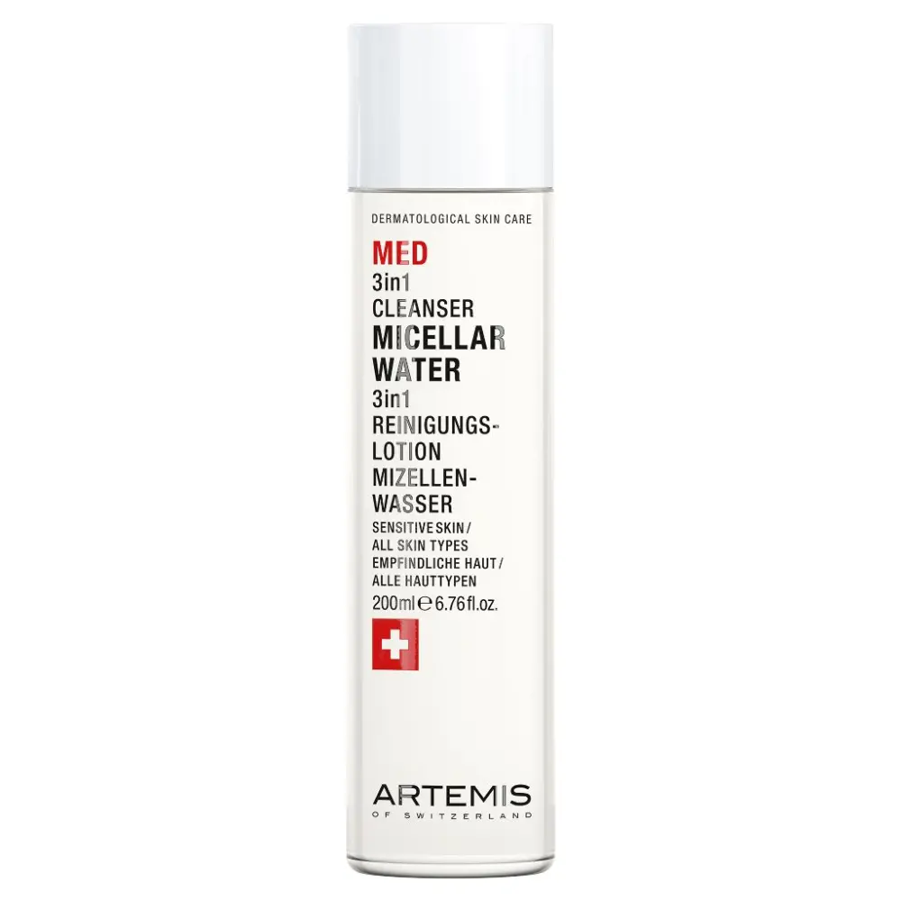 612804_ARTEMIS_MED_MicellarWater_200ml_RGB