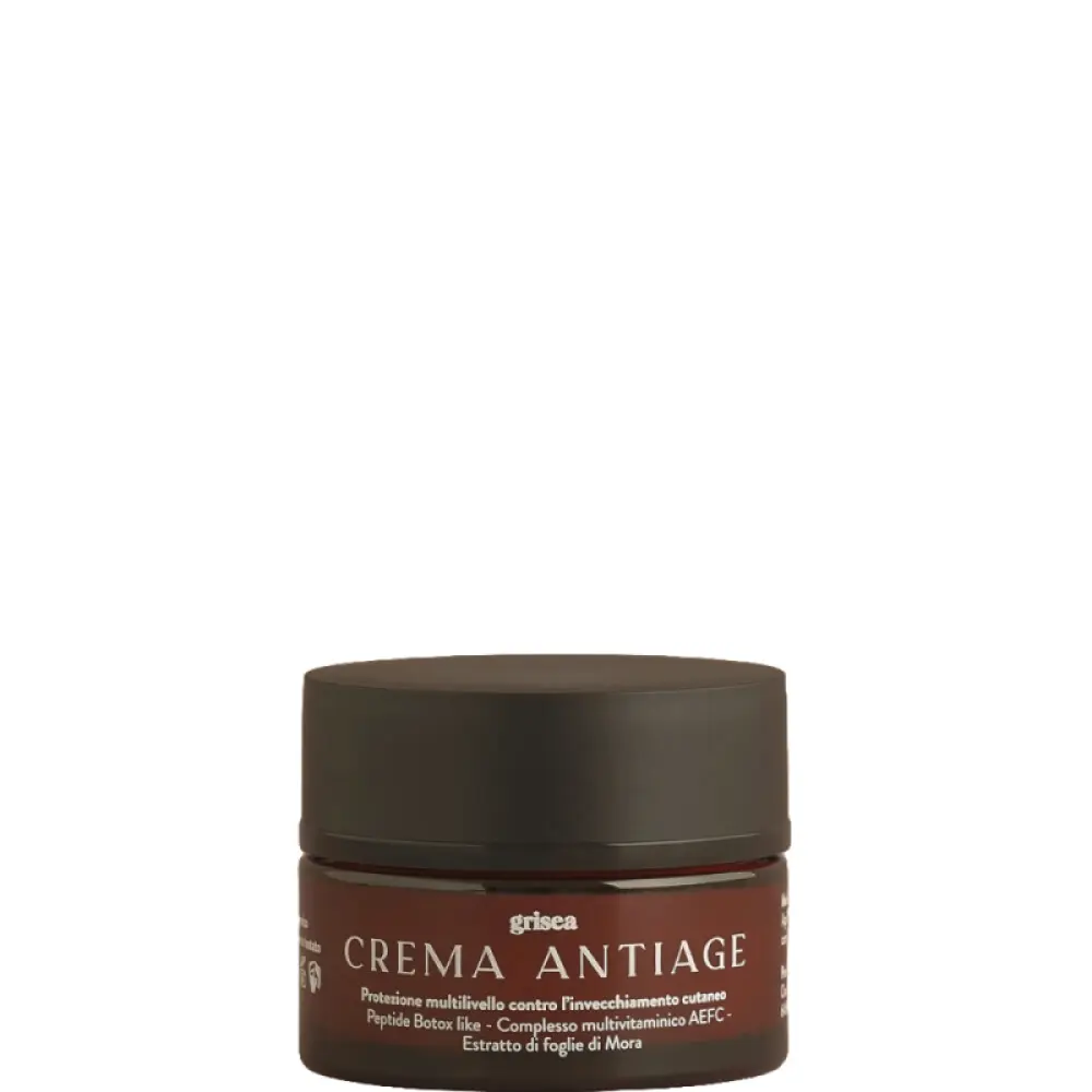 Crema-Anti-Age-Humansana_1