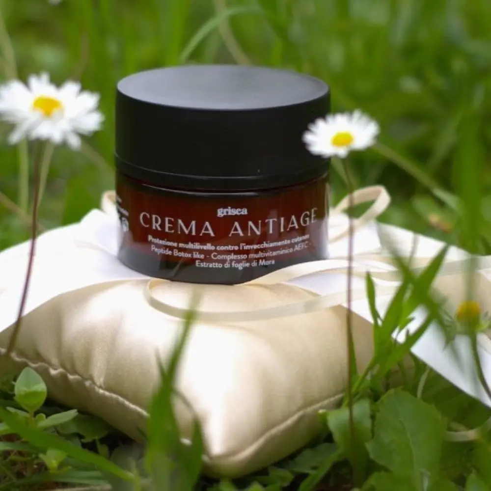 crema-antirughe