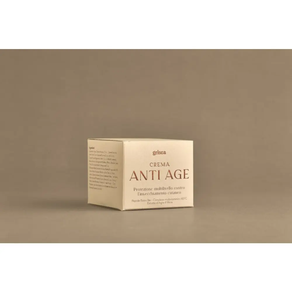 cream.antiage1