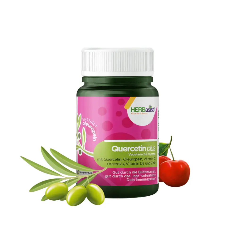 Quercetin_960x-PhotoRoom.png-PhotoRoom