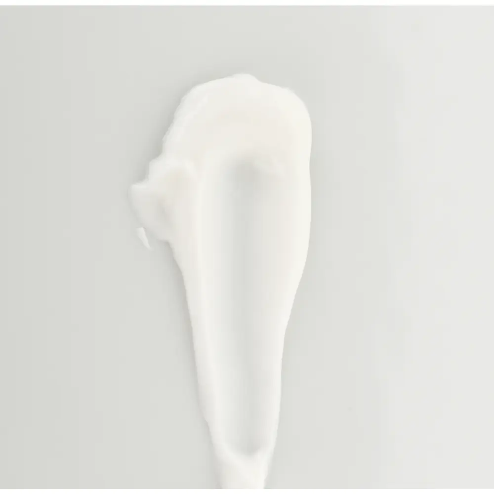 DSC_6879-3760226800637-TEXTURE