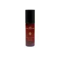 Bio Gesichtsbehaarungsöl mit Sandelholzduft 100% natürlichen Ursprungs Bio Gesichtsbehaarungsöl mit Sandelholzduft 100% natürlichen Ursprungs