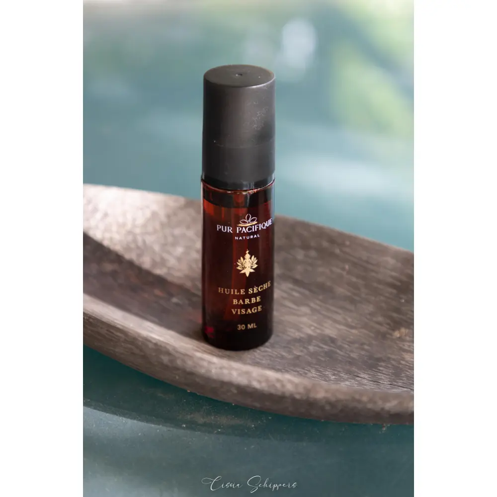 huile_seche_visage_barbe_pur_pacifique