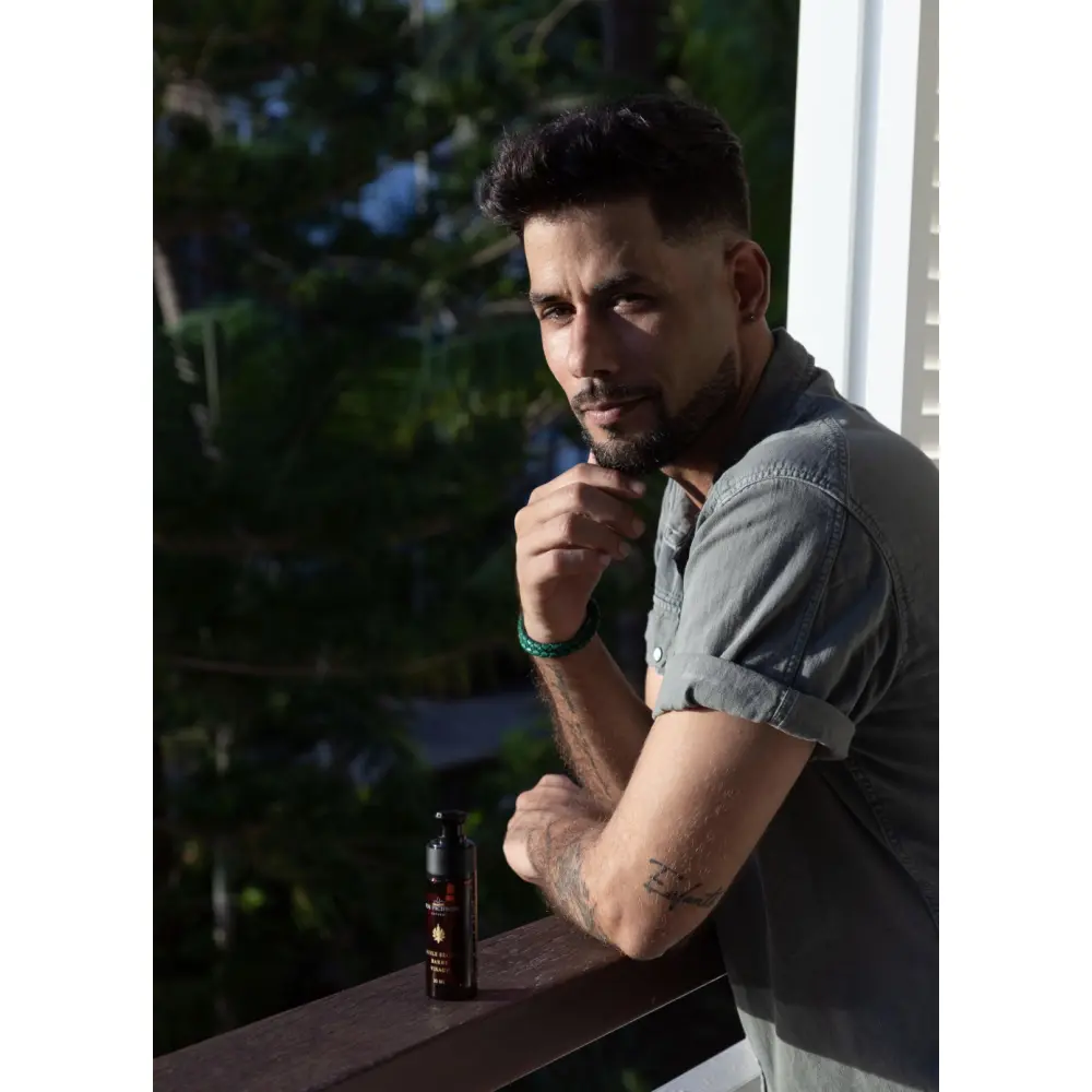 huile_seche_barbe_visage_santal_bio_pur_pacifique_cosmetique