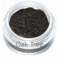 oak tree