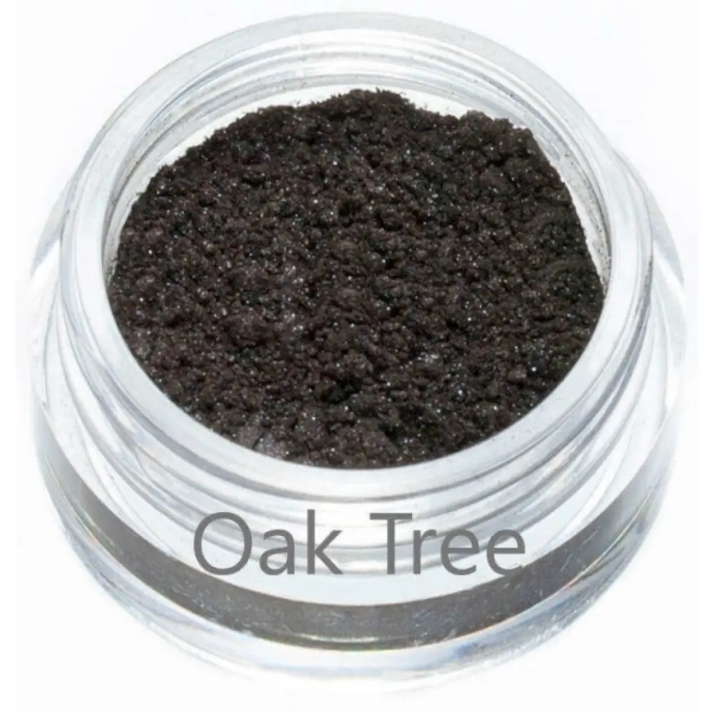 oak tree