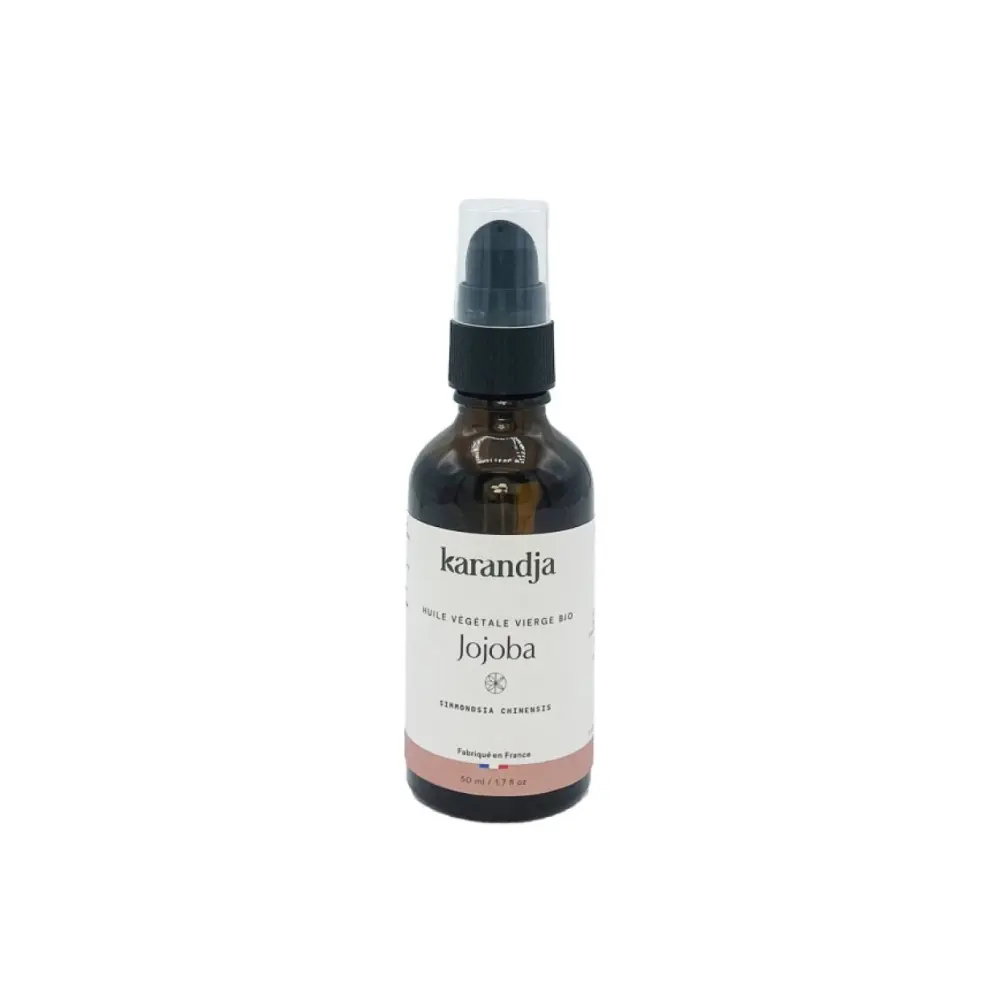 huile-vegetale-bio-de-jojoba