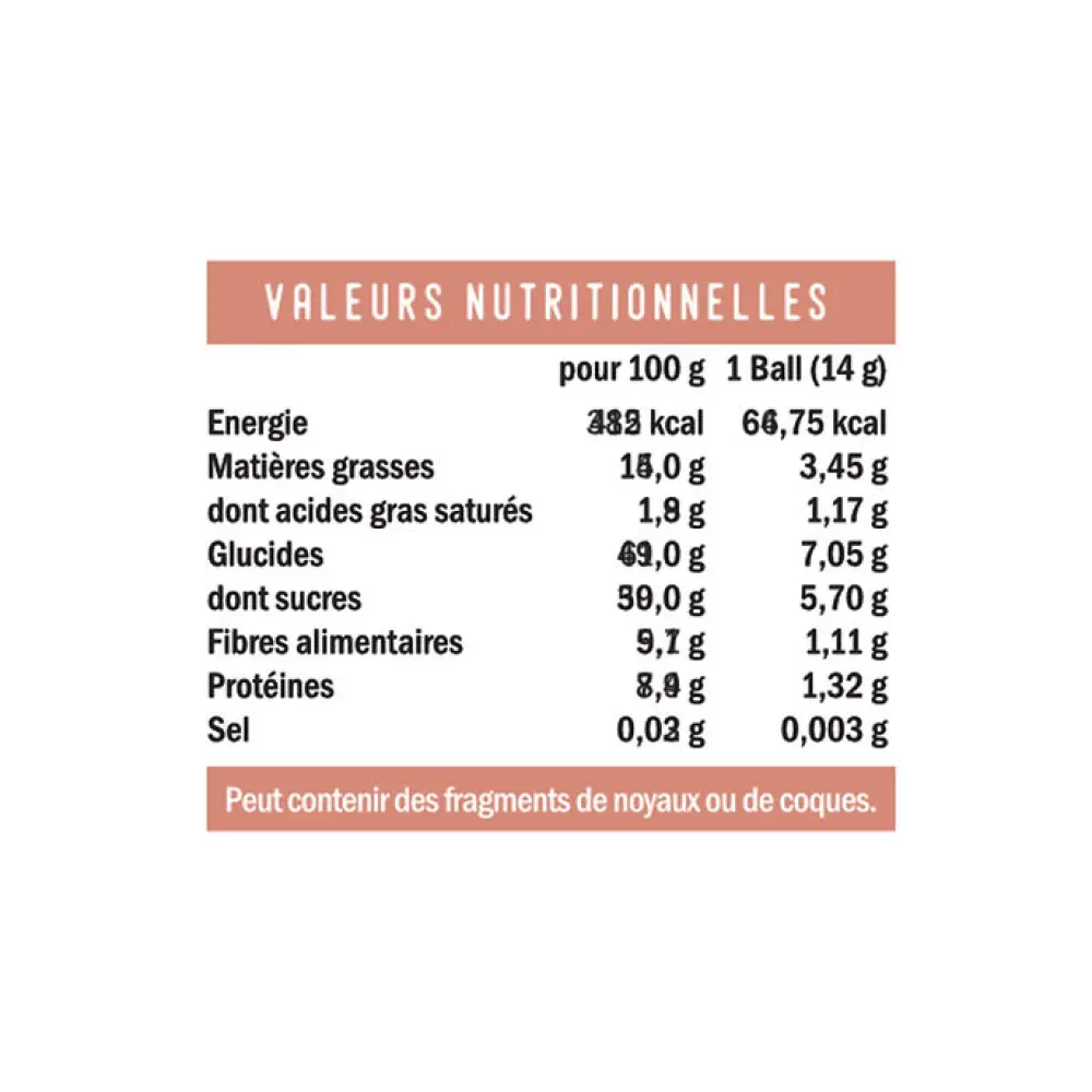 170d5f_3c347eb4d75f45388da2eea2f752b0a2~mv2