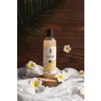 346053_e5be308b24b04aacbf04de0452edd7c9~mv2