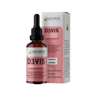 Progetto Rimuovi sfondo (1)