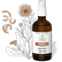 calendula---huile-vegetale-bio------100-ml-p-image-32983-grande