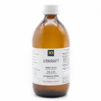 Urkraft_500ml_weisser_HG_OHNE_BUTTONS_IMG_8904_1024x1024@2x