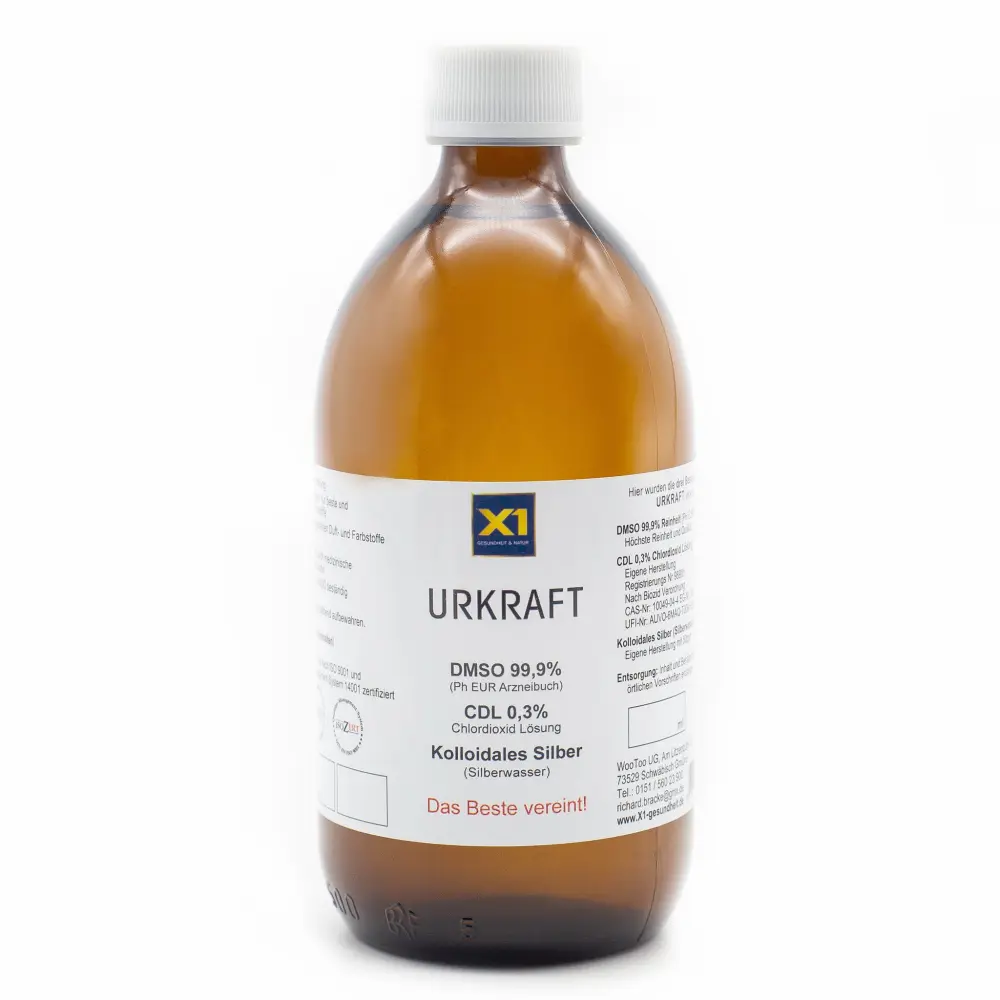 Urkraft_500ml_weisser_HG_OHNE_BUTTONS_IMG_8904_1024x1024@2x