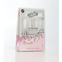 Sensation-Duftsaeckchen-Kleiderschrank-576-642