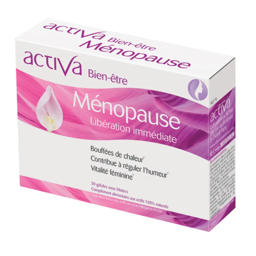 bien-etre-menopause