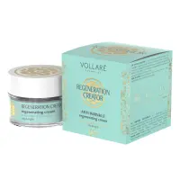 White BG 1500x1500 - 2025-03-13T121004.525