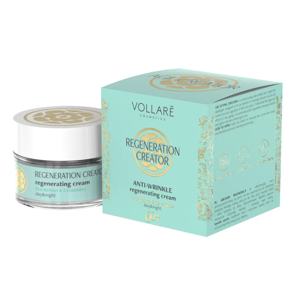 White BG 1500x1500 - 2025-03-13T121004.525