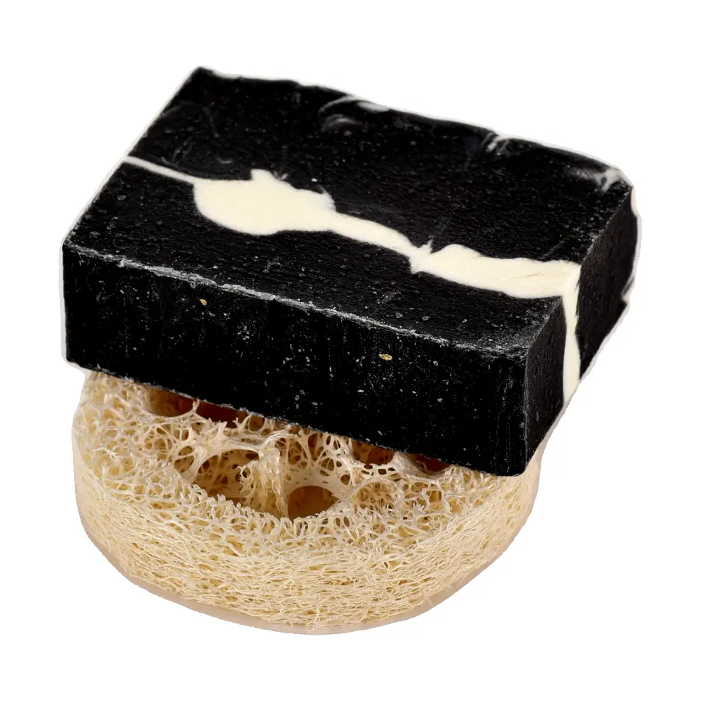 DSC_4531-3770013940149