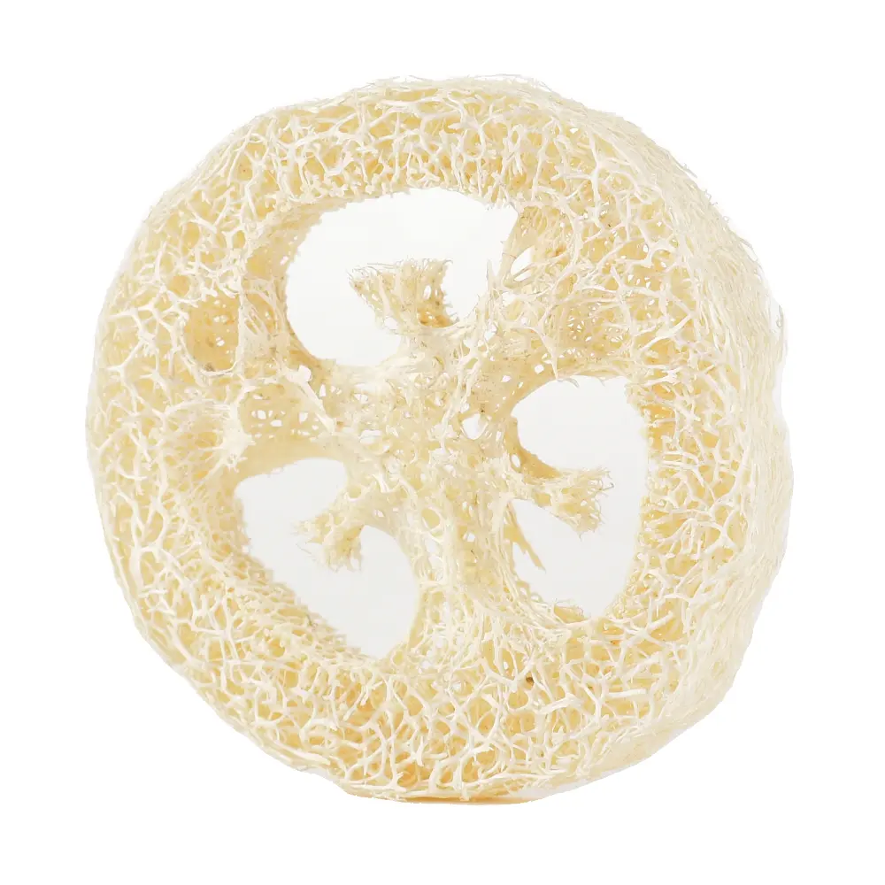 DSC_4525-3770013940149