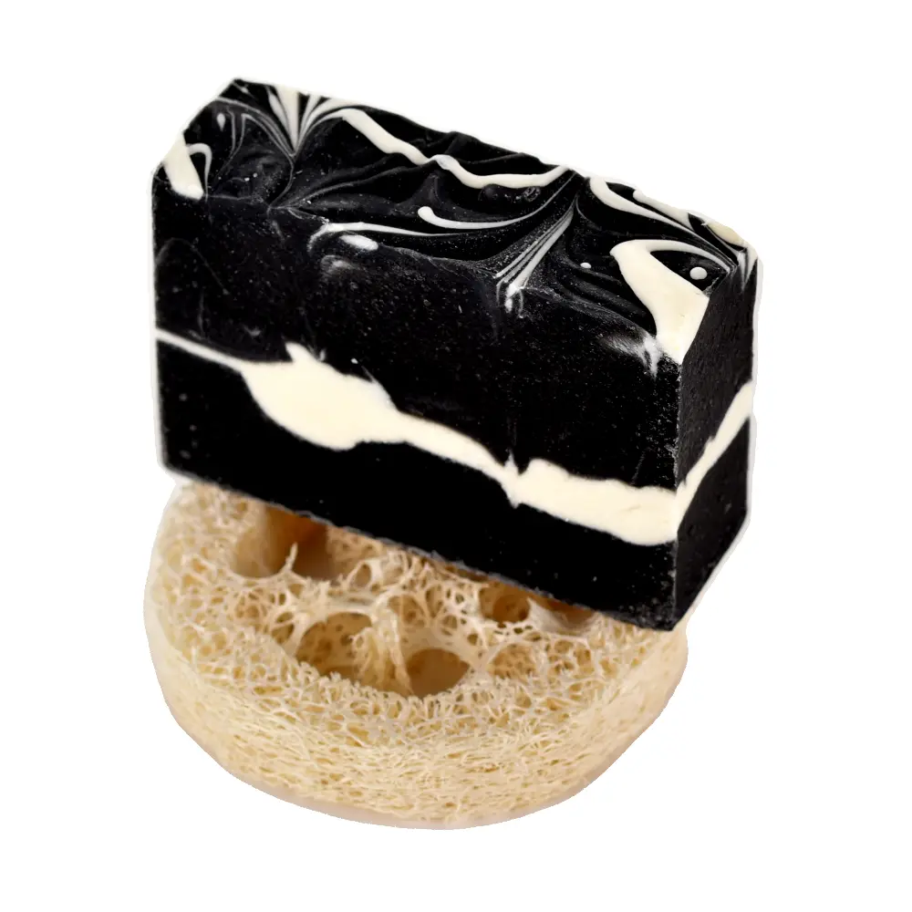 DSC_4532-3770013940149