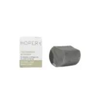 hopery-face-cleansing-bar-aktivkohle-3_800x800-removebg-preview